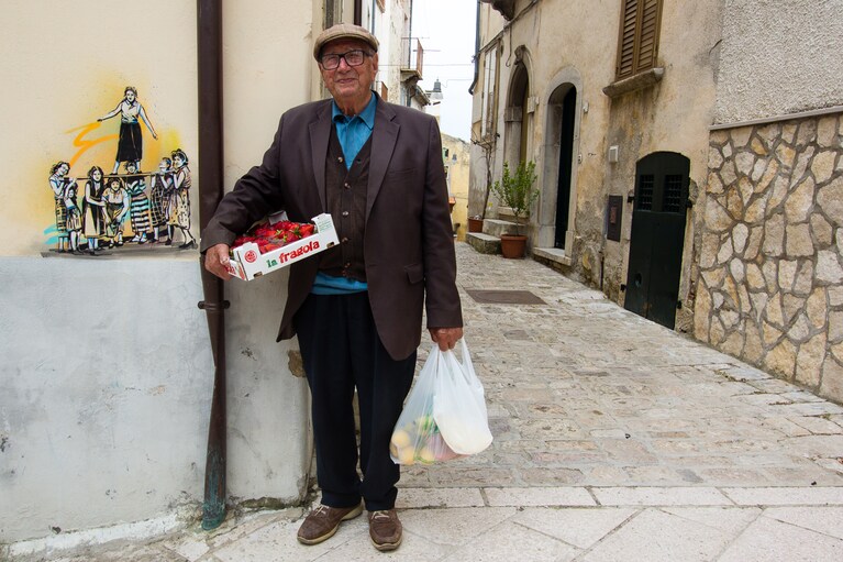 Immagine