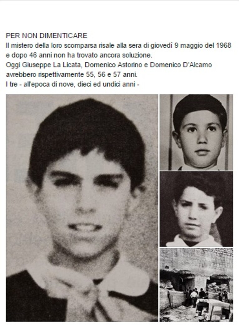 Immagine