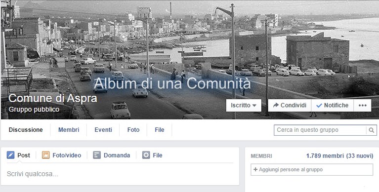 Immagine