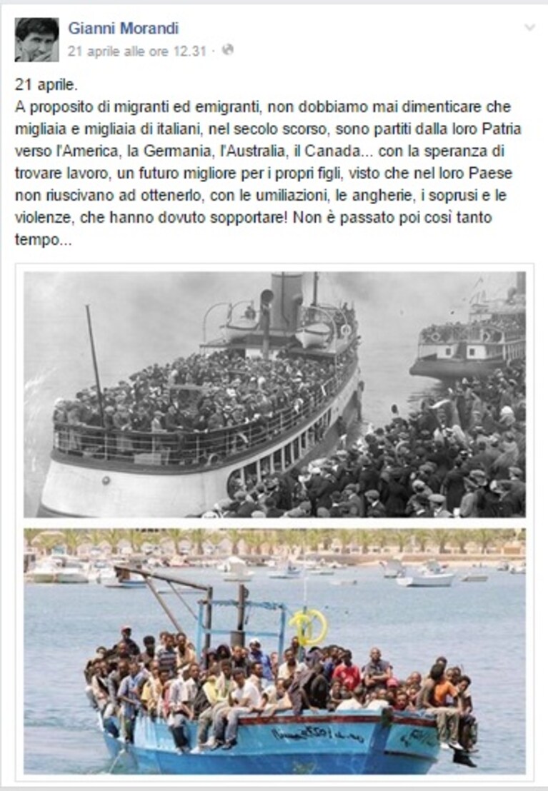 Immagine