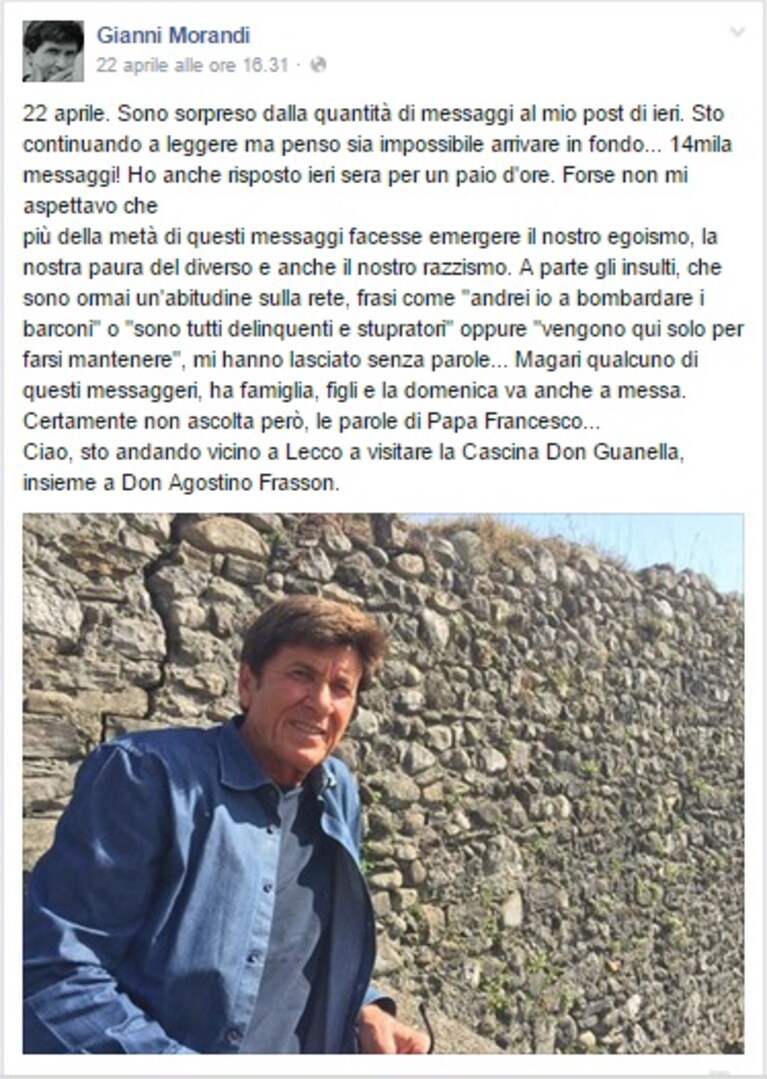 Immagine