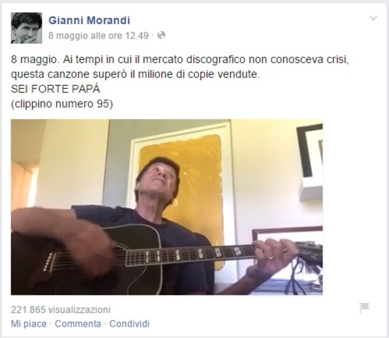 Immagine