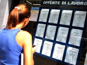 disoccupazione_lavoro_fotogramma-2