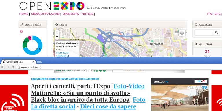 Immagine