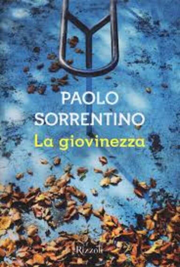 Immagine
