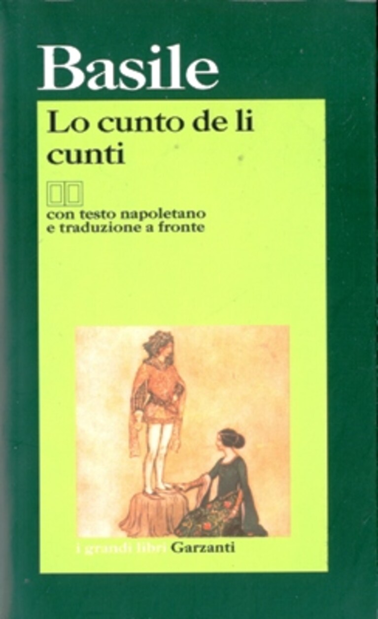 Immagine