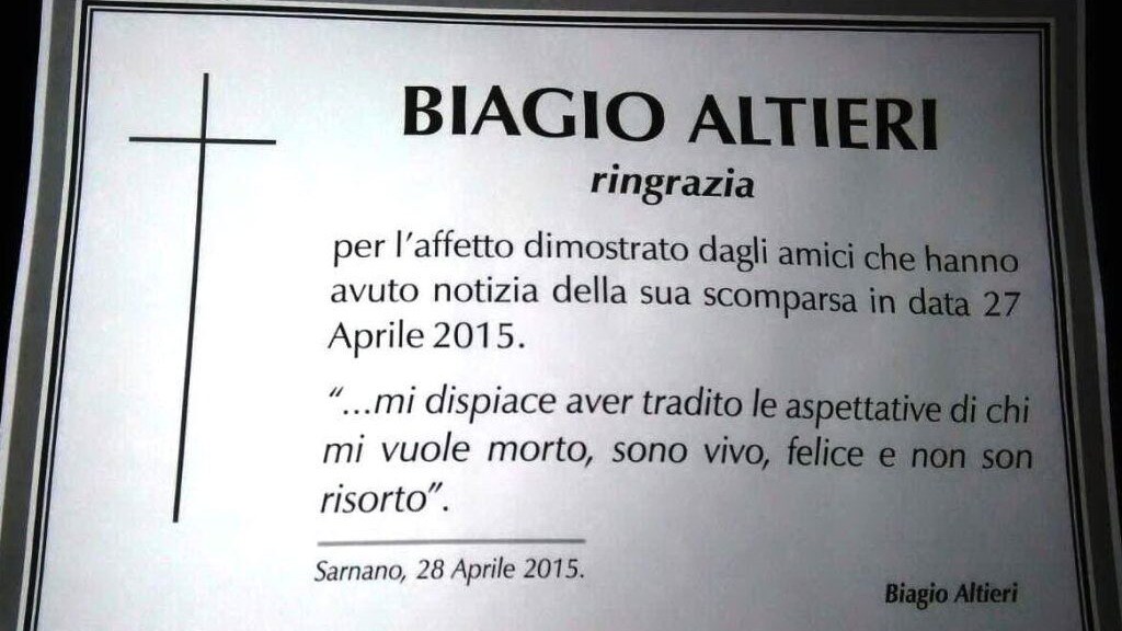 Immagine