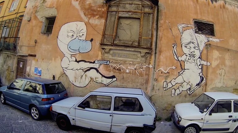 Immagine