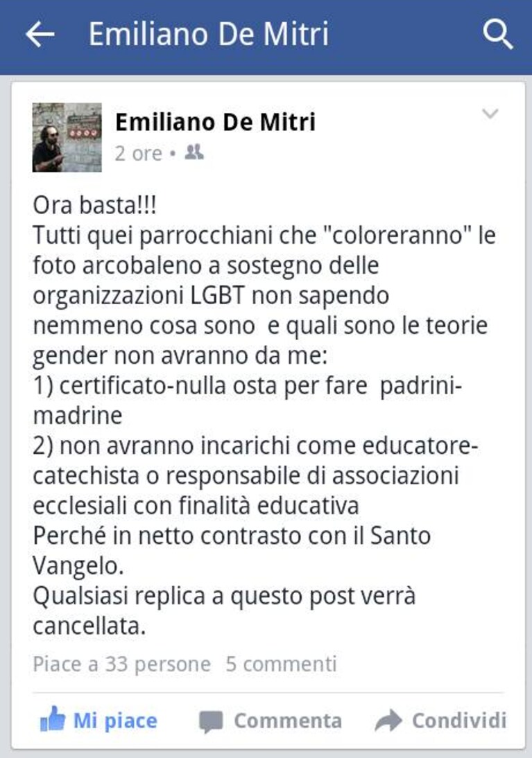 Immagine