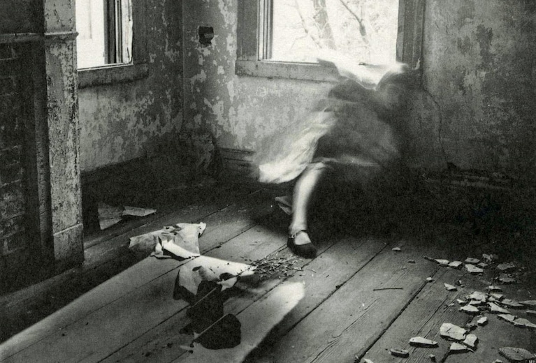 a Providence, 1976