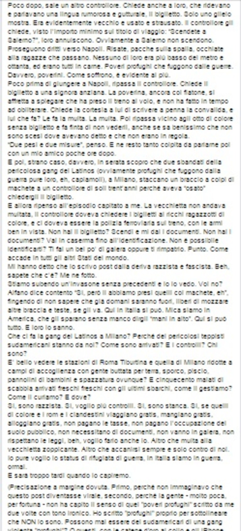 Immagine