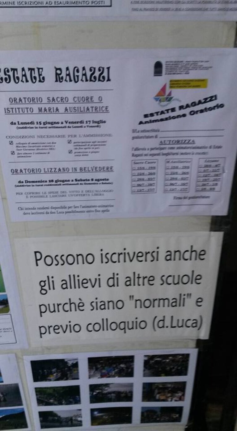 Immagine