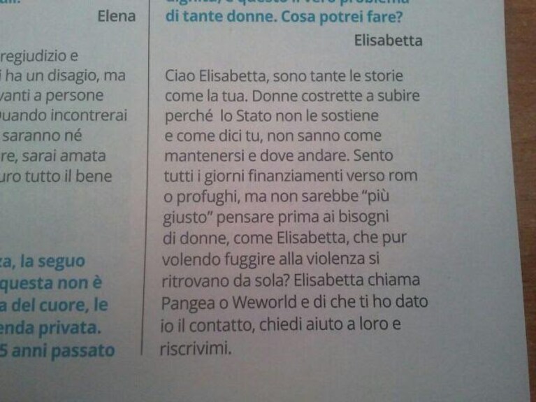 Immagine