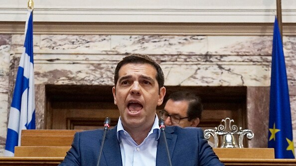Immagine