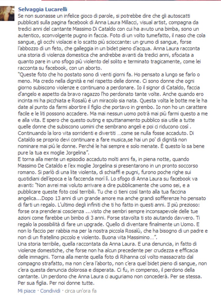 Immagine
