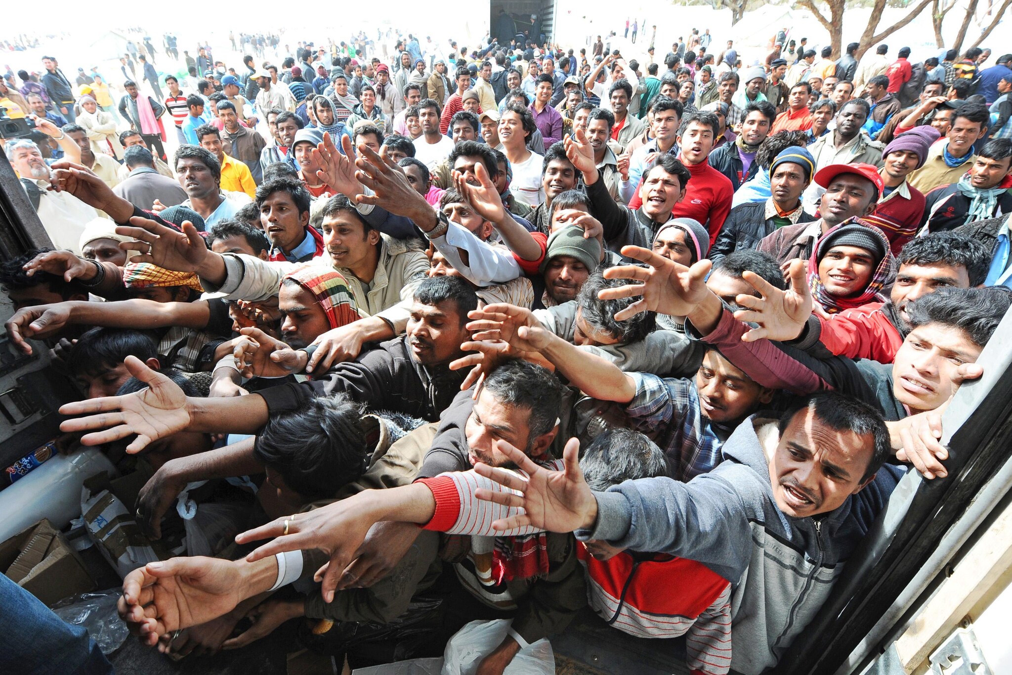 Immagine