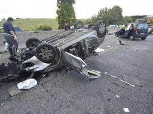 omicidio-stradale-incidente