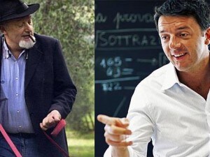 renzi-tiziano-matteo