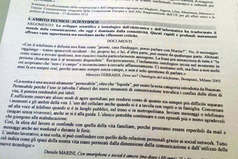Immagine