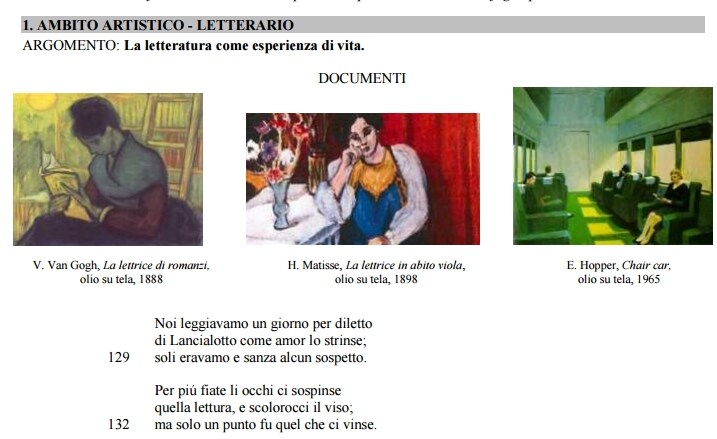 Immagine