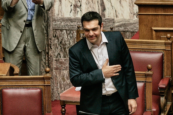 Immagine