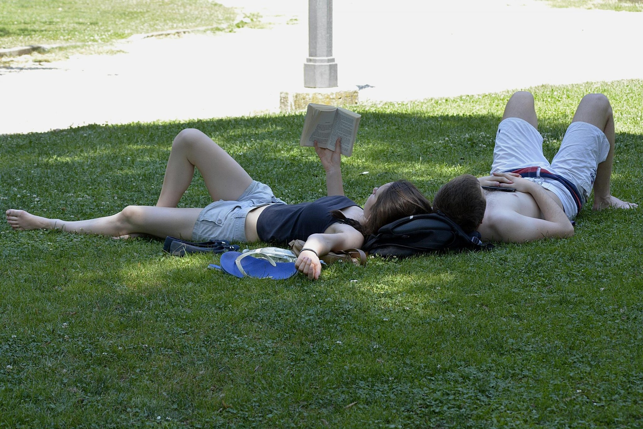 Immagine