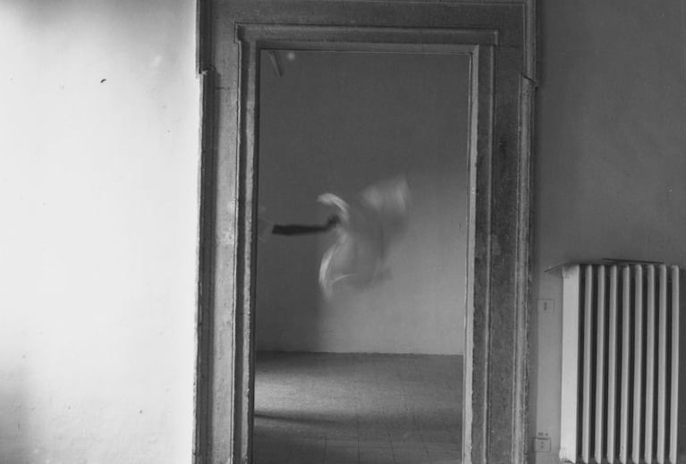 Angel's series, 1977