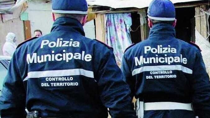 Immagine