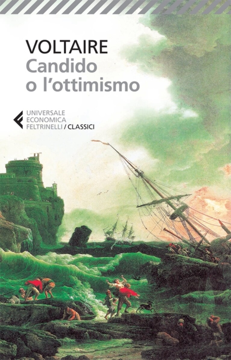 Immagine