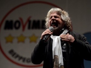 grillo_4 m5s