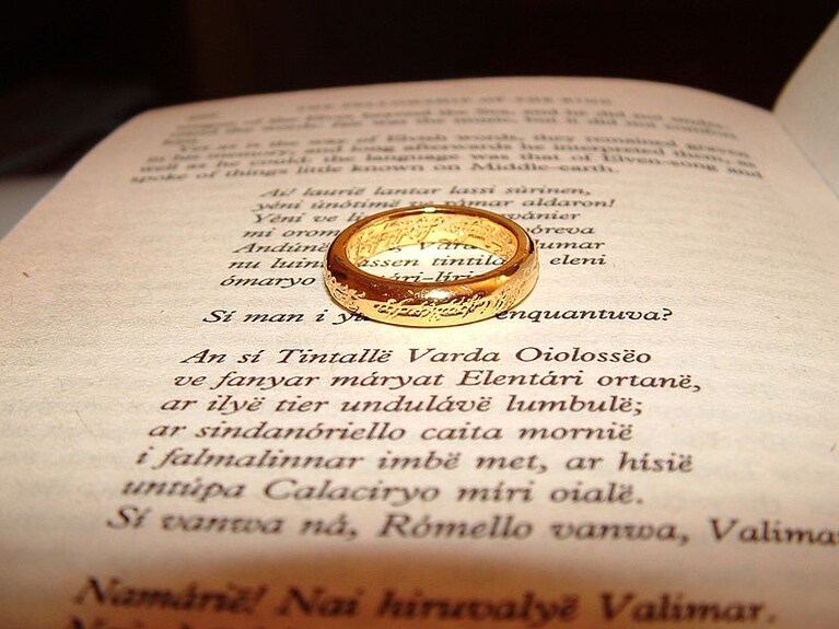 Immagine