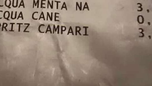 Immagine