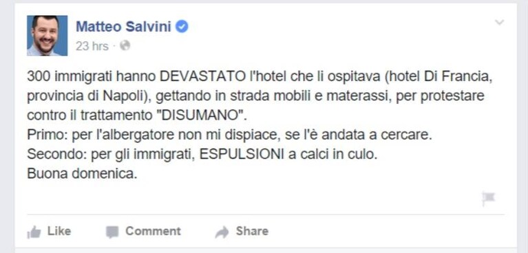 Immagine