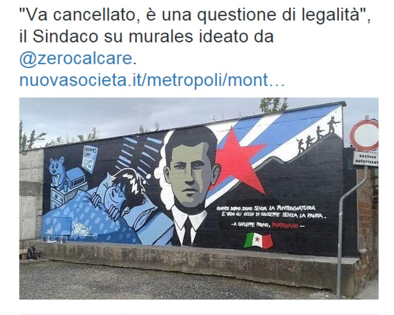Immagine