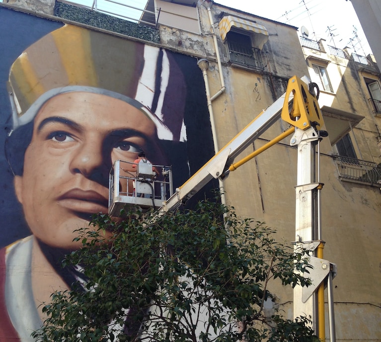 (foto di Valeria Iodice)