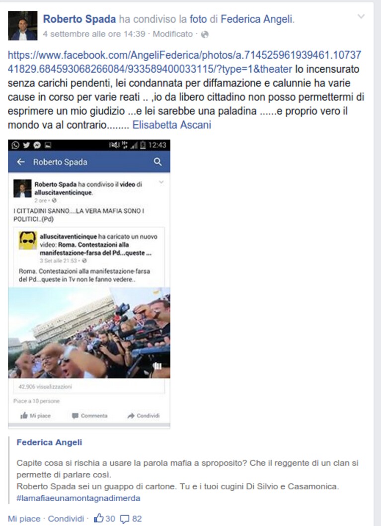 Immagine