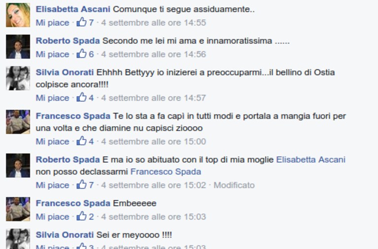 Immagine