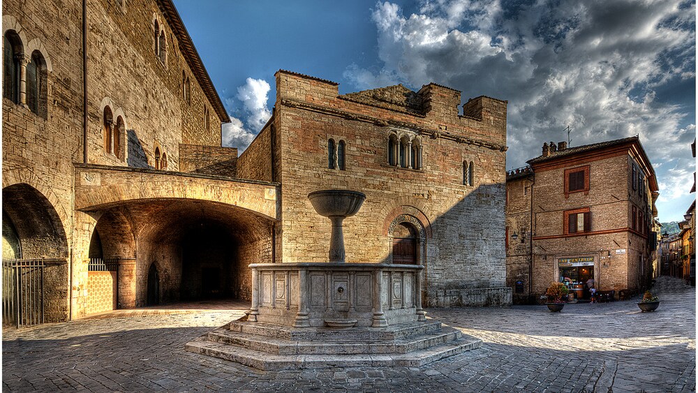 Immagine