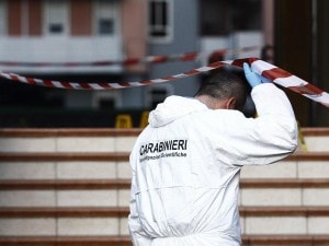 carabinieri-scientifica-morti-coniugi-300x225.jpg