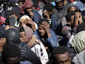 croppedimage701426-migranti1-2