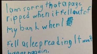 Immagine