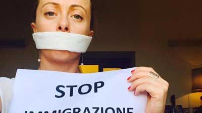 Immagine