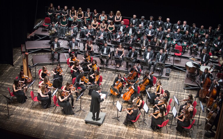 (foto di Diego Orlacchio, www.lalumierephoto.it)