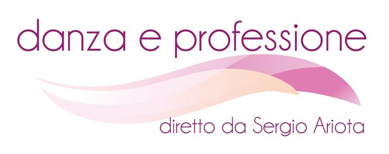 Danza & Professione