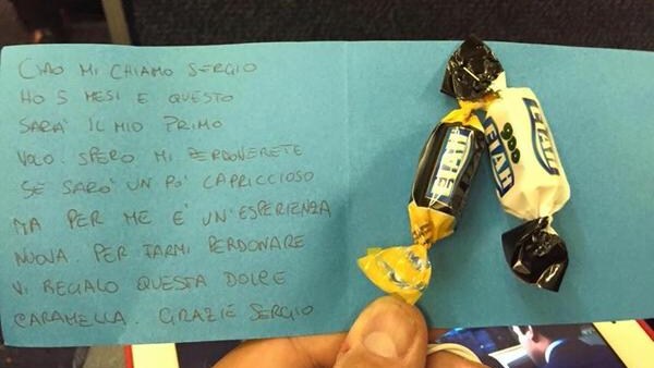Immagine