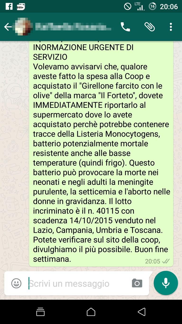Immagine