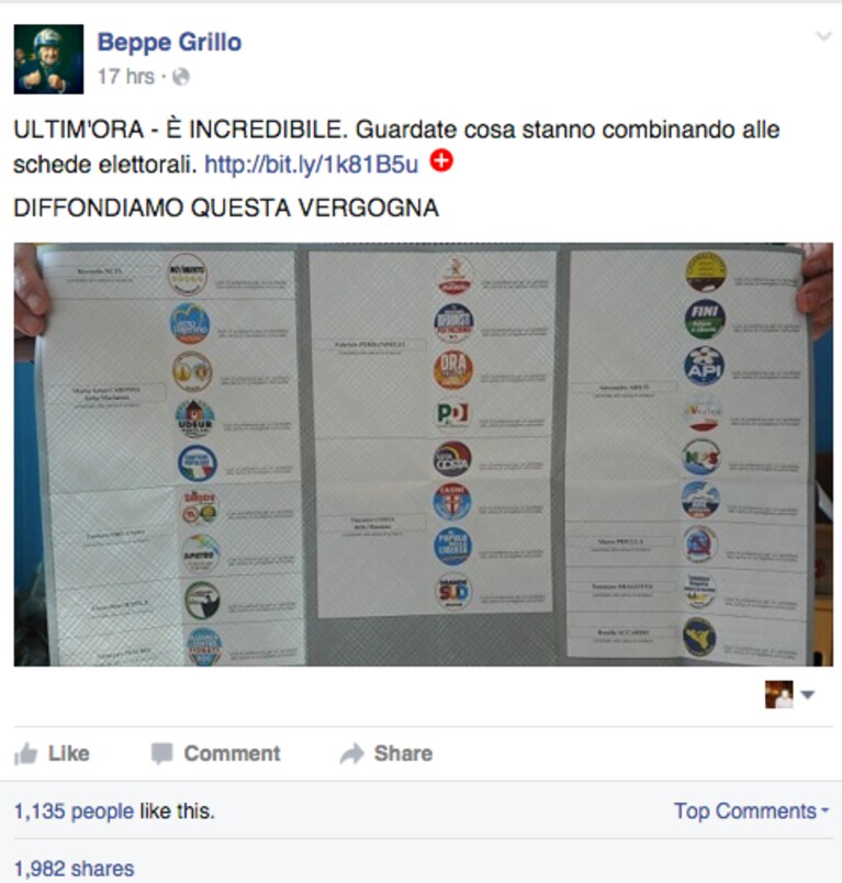 Immagine