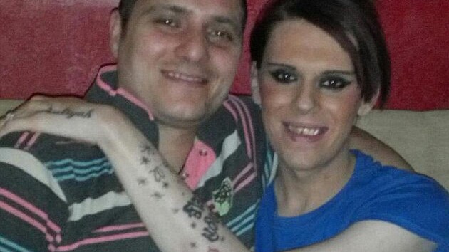 Immagine