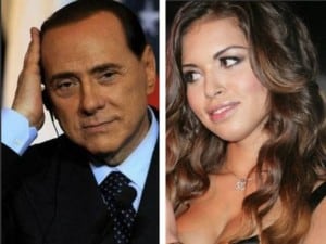 700_dettaglio2_Berlusconi-Ruby1