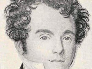 Carlo Blasis